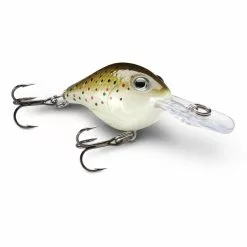 Promotion - Rapala Ultra Light Crank 19 Promotion - Rapala Ultra Light Crank -Deals Fishusa Store unnamed file 5257