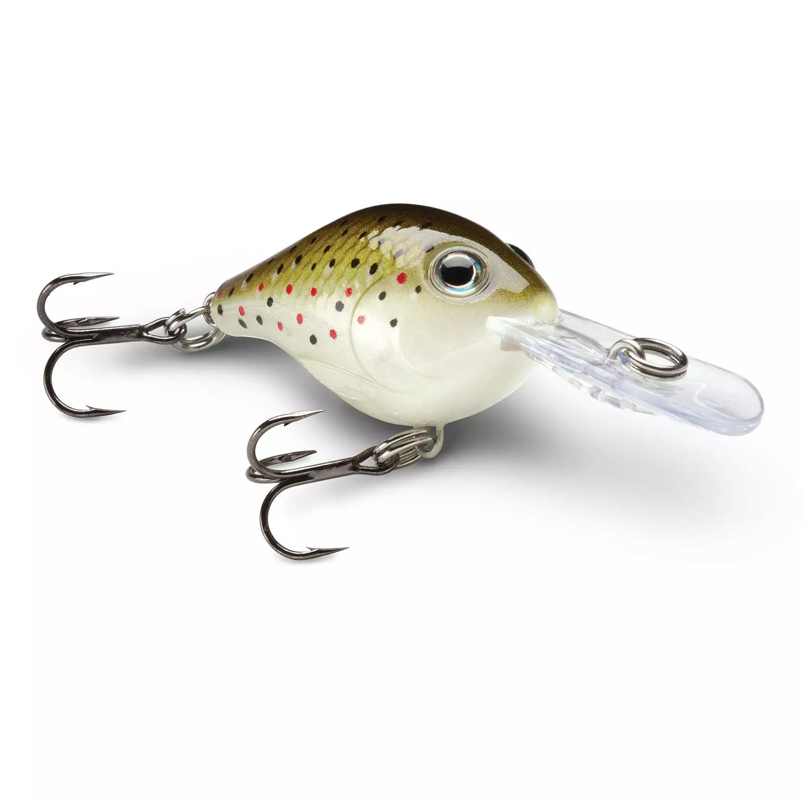 Promotion - Rapala Ultra Light Crank 7 Promotion - Rapala Ultra Light Crank - Image 7