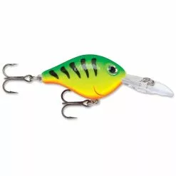 Promotion - Rapala Ultra Light Crank 20 Promotion - Rapala Ultra Light Crank -Deals Fishusa Store unnamed file 5258