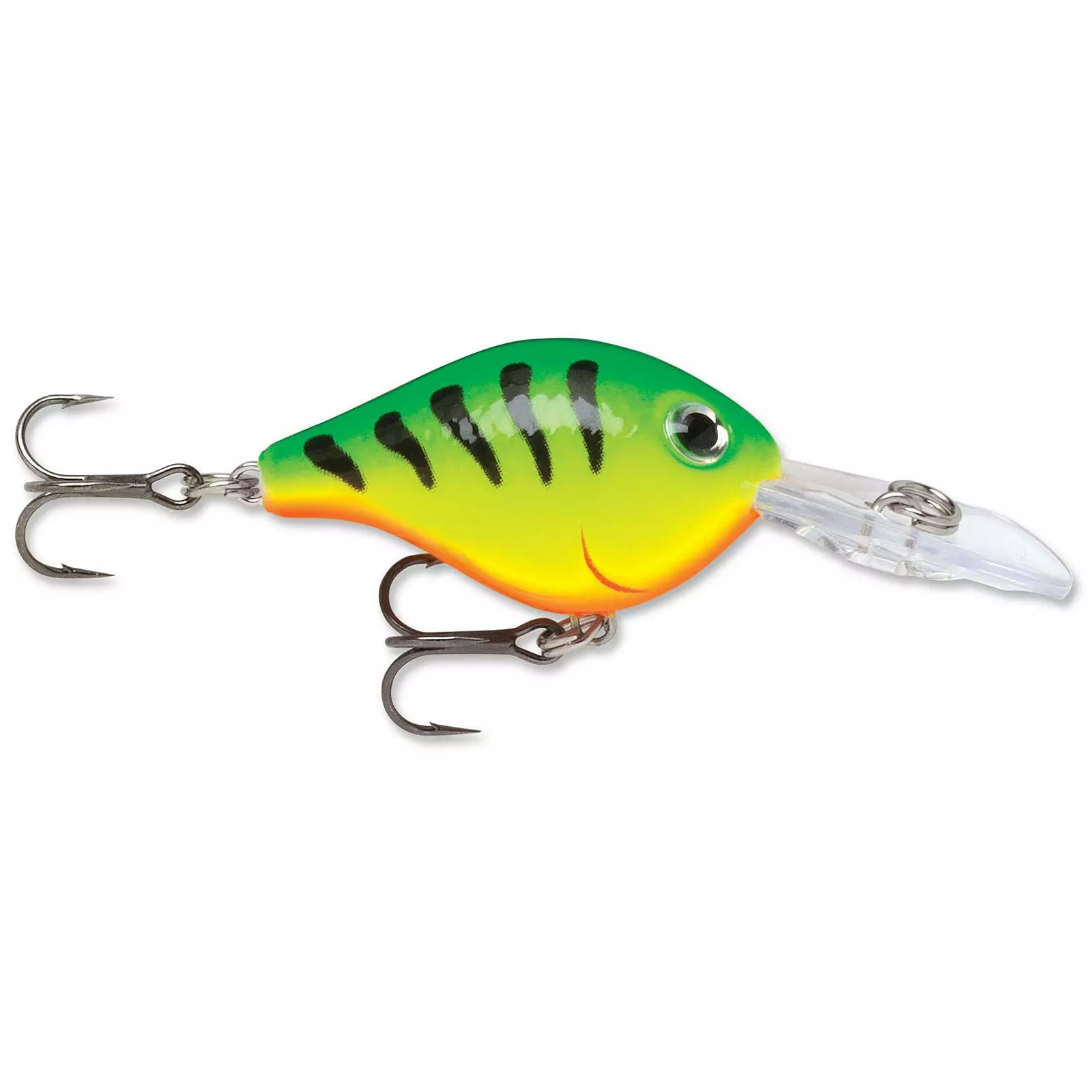 Promotion - Rapala Ultra Light Crank 8 Promotion - Rapala Ultra Light Crank - Image 8