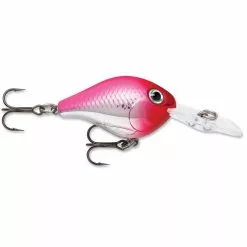 Promotion - Rapala Ultra Light Crank 21 Promotion - Rapala Ultra Light Crank -Deals Fishusa Store unnamed file 5259