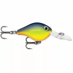 Promotion - Rapala Ultra Light Crank 22 Promotion - Rapala Ultra Light Crank -Deals Fishusa Store unnamed file 5260