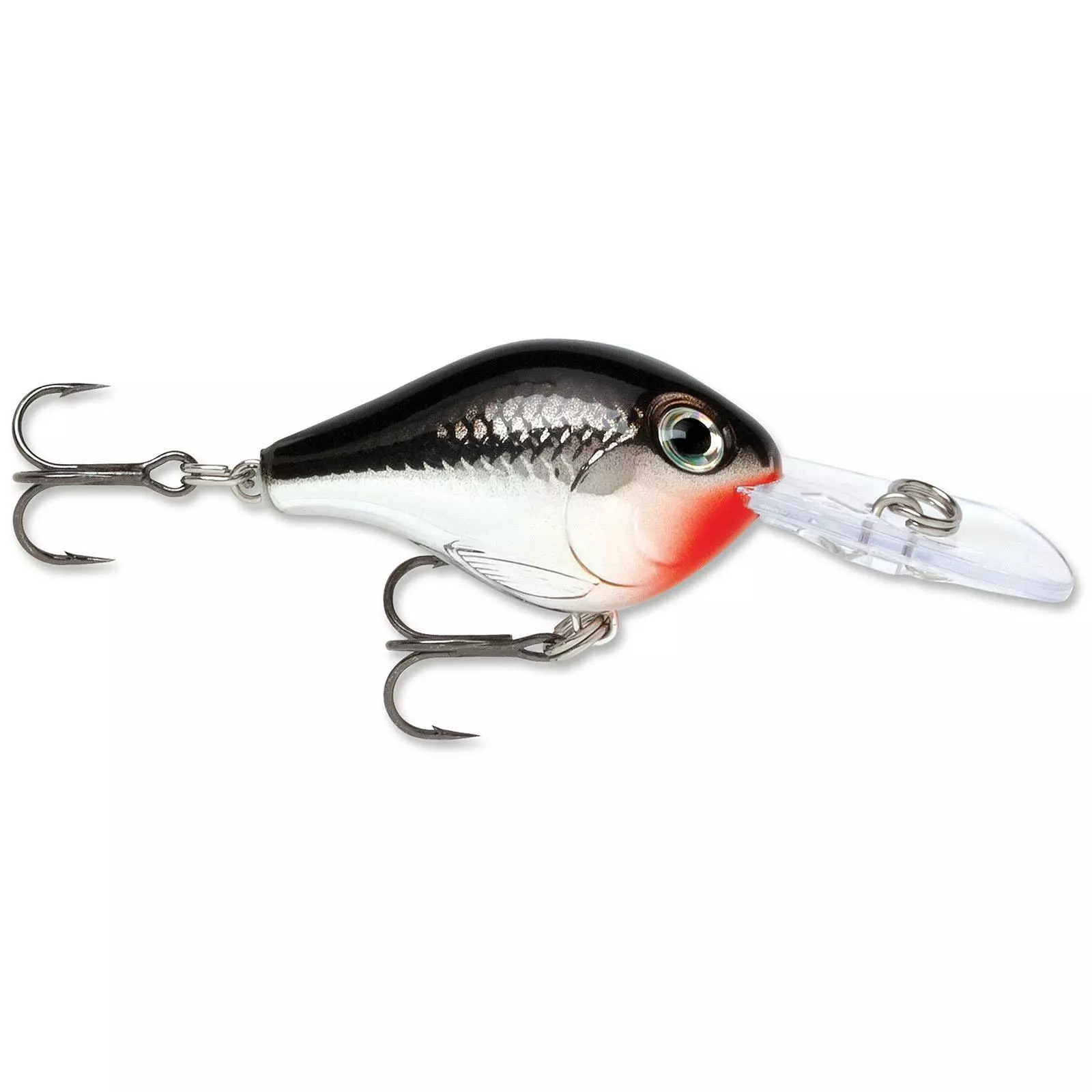 Promotion - Rapala Ultra Light Crank 11 Promotion - Rapala Ultra Light Crank - Image 11