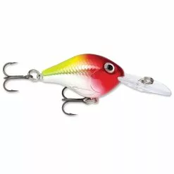 Promotion - Rapala Ultra Light Crank 24 Promotion - Rapala Ultra Light Crank -Deals Fishusa Store unnamed file 5262