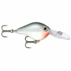 Promotion - Rapala Ultra Light Crank 25 Promotion - Rapala Ultra Light Crank -Deals Fishusa Store unnamed file 5263