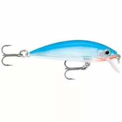 Promotion - Rapala X-Rap Countdown -Deals Fishusa Store unnamed file 5266