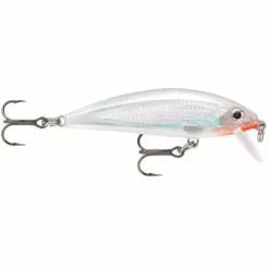 Promotion - Rapala X-Rap Countdown -Deals Fishusa Store unnamed file 5267