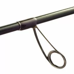 Promotion - St. Croix Legend Elite Spinning Rod -Deals Fishusa Store unnamed file 527