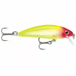 Promotion - Rapala X-Rap Countdown -Deals Fishusa Store unnamed file 5271