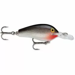 Promotion - Rapala Fat Rap