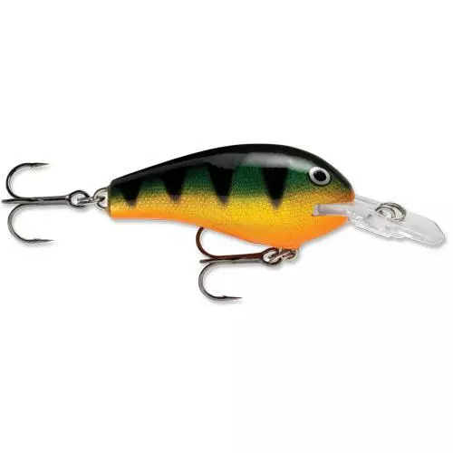Promotion - Rapala Fat Rap 2 Promotion - Rapala Fat Rap - Image 2