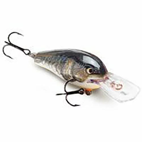 Promotion - Rapala Fat Rap 4 Promotion - Rapala Fat Rap - Image 4