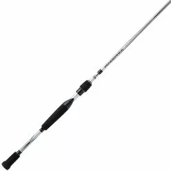 Promotion - Abu Garcia Vengeance Spinning Rod