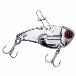 Promotion - Johnson Thinfisher Blade Bait -Deals Fishusa Store unnamed file 5281