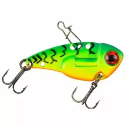 Promotion - Johnson Thinfisher Blade Bait -Deals Fishusa Store unnamed file 5284