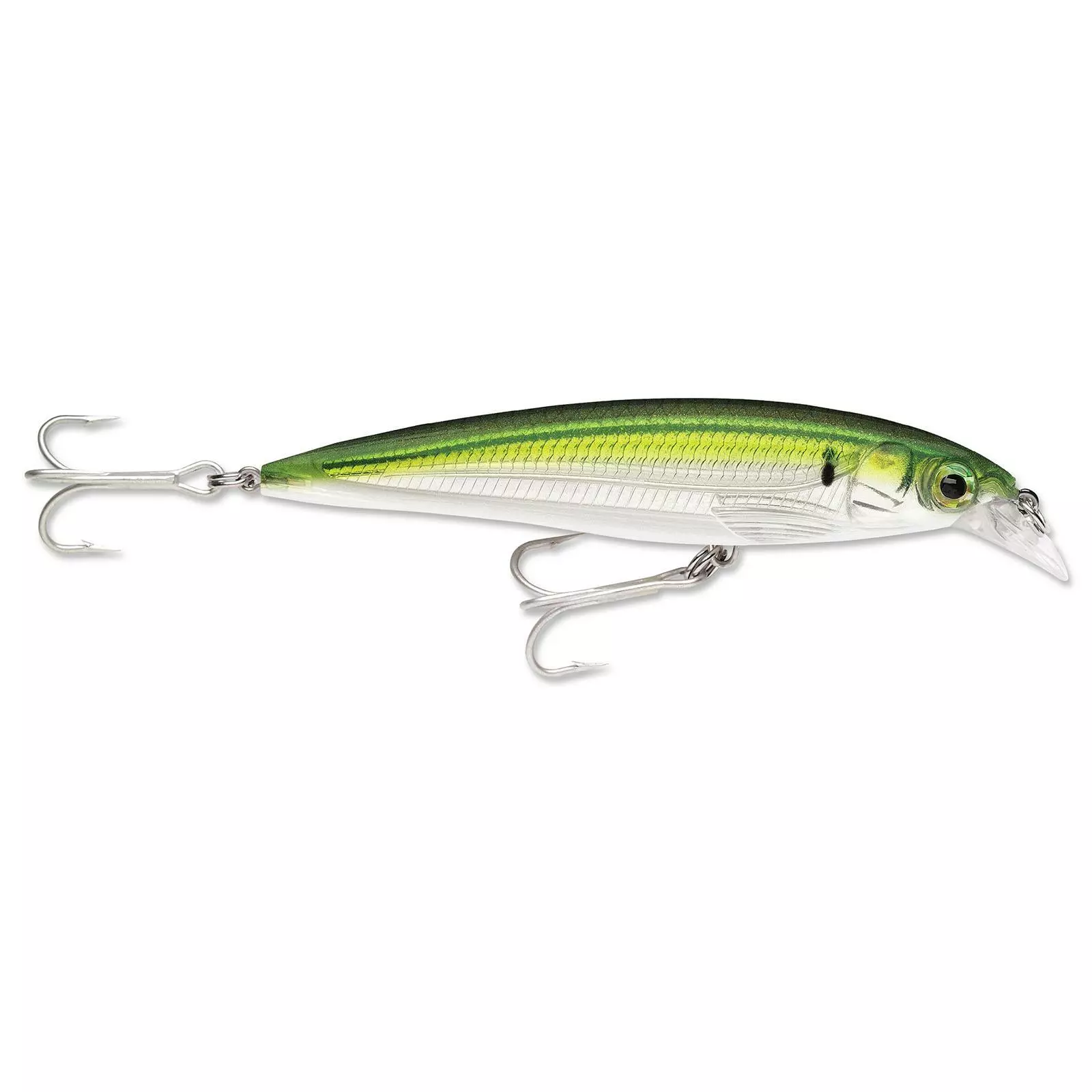 Promotion - Rapala Saltwater X-Rap 1 Promotion - Rapala Saltwater X-Rap