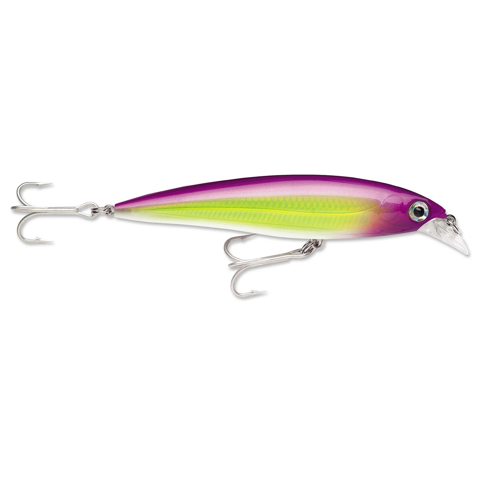 Promotion - Rapala Saltwater X-Rap 3 Promotion - Rapala Saltwater X-Rap - Image 3