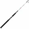 Promotion - Shakespeare Ugly Stik Catfish Spinning Rod
