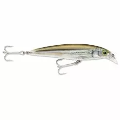 Promotion - Rapala Saltwater X-Rap 18 Promotion - Rapala Saltwater X-Rap -Deals Fishusa Store unnamed file 5290