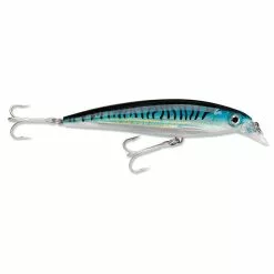 Promotion - Rapala Saltwater X-Rap 21 Promotion - Rapala Saltwater X-Rap -Deals Fishusa Store unnamed file 5293