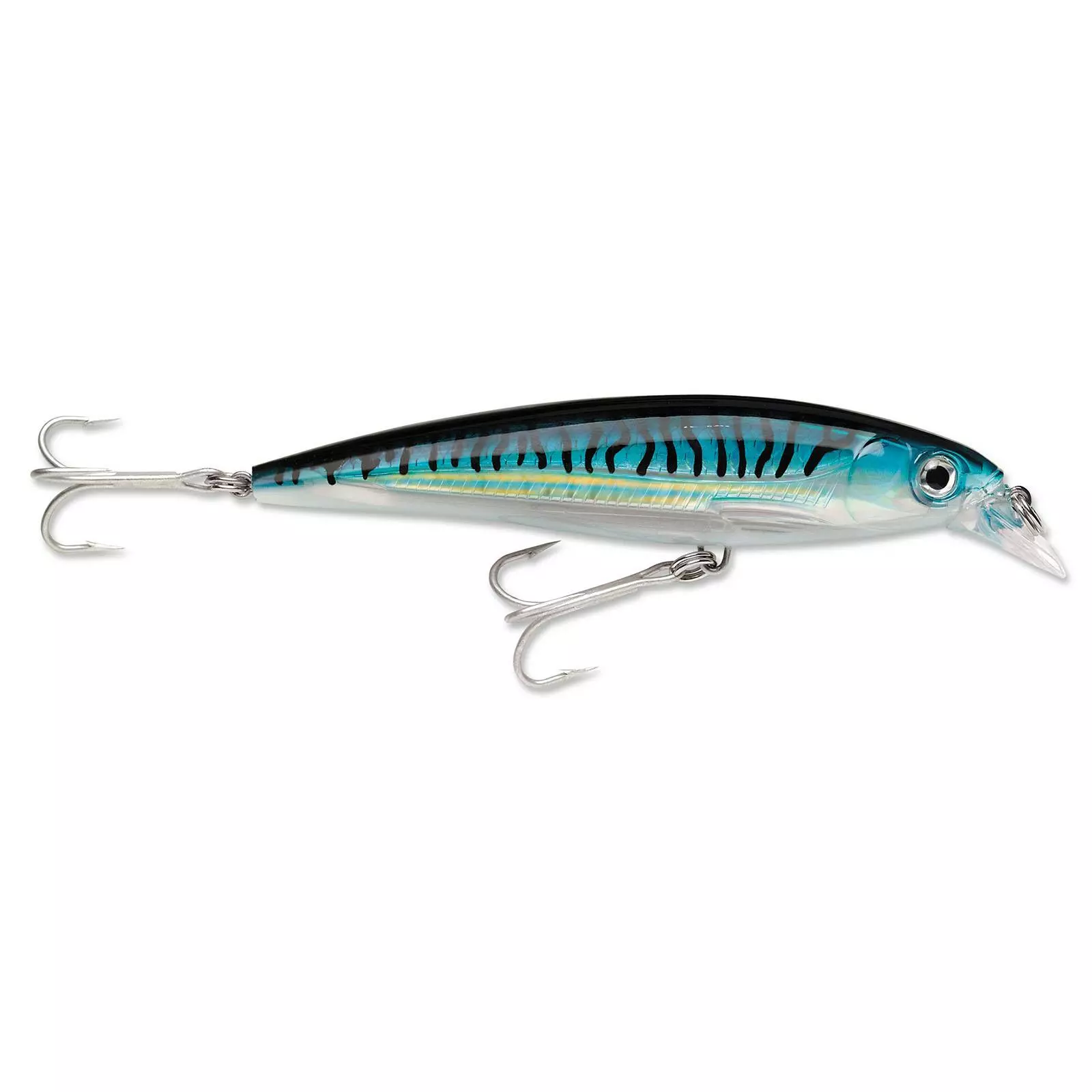 Promotion - Rapala Saltwater X-Rap 7 Promotion - Rapala Saltwater X-Rap - Image 7