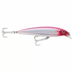 Promotion - Rapala Saltwater X-Rap 22 Promotion - Rapala Saltwater X-Rap -Deals Fishusa Store unnamed file 5294