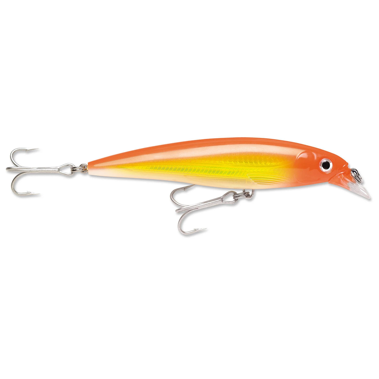 Promotion - Rapala Saltwater X-Rap 9 Promotion - Rapala Saltwater X-Rap - Image 9