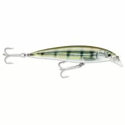 Promotion - Rapala Saltwater X-Rap 24 Promotion - Rapala Saltwater X-Rap -Deals Fishusa Store unnamed file 5296