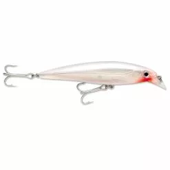 Promotion - Rapala Saltwater X-Rap 26 Promotion - Rapala Saltwater X-Rap -Deals Fishusa Store unnamed file 5298