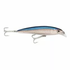 Promotion - Rapala Saltwater X-Rap 27 Promotion - Rapala Saltwater X-Rap -Deals Fishusa Store unnamed file 5299