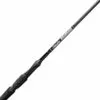 Promotion - Lamiglas Assassin Walleye Series Spinning Rod