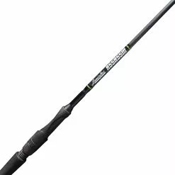 Promotion - Lamiglas Assassin Walleye Series Spinning Rod