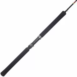 Promotion - BnM Fishing Buck's Graphite Jig Rod