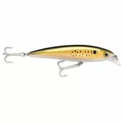 Promotion - Rapala Saltwater X-Rap 28 Promotion - Rapala Saltwater X-Rap -Deals Fishusa Store unnamed file 5300