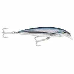 Promotion - Rapala Saltwater X-Rap 29 Promotion - Rapala Saltwater X-Rap -Deals Fishusa Store unnamed file 5301