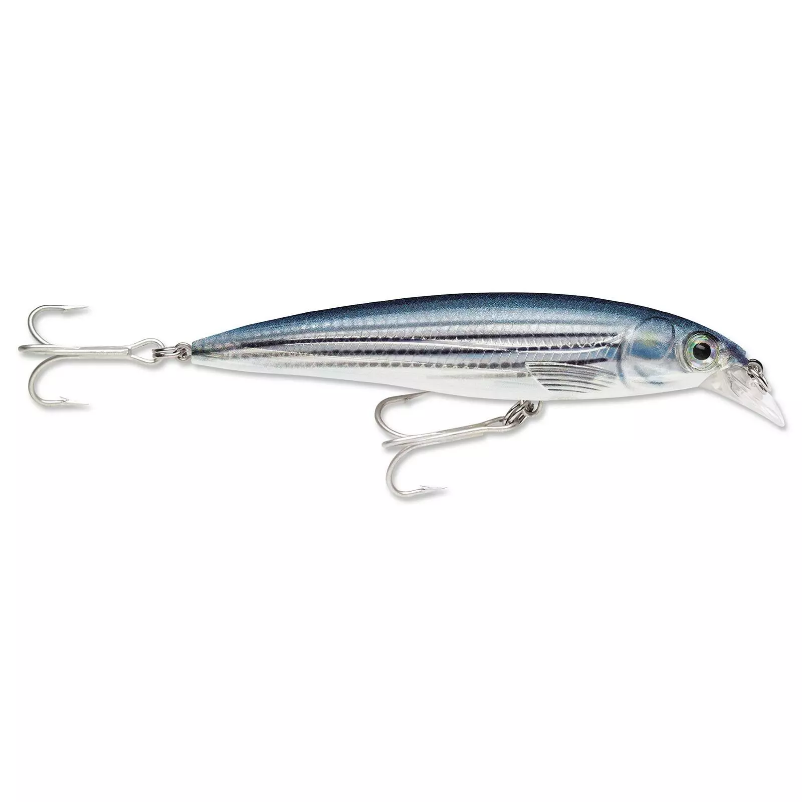 Promotion - Rapala Saltwater X-Rap 15 Promotion - Rapala Saltwater X-Rap - Image 15