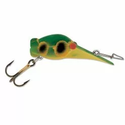 Promotion - Luhr Jensen Hot Shot -Deals Fishusa Store unnamed file 5305