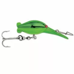 Promotion - Luhr Jensen Hot Shot -Deals Fishusa Store unnamed file 5307