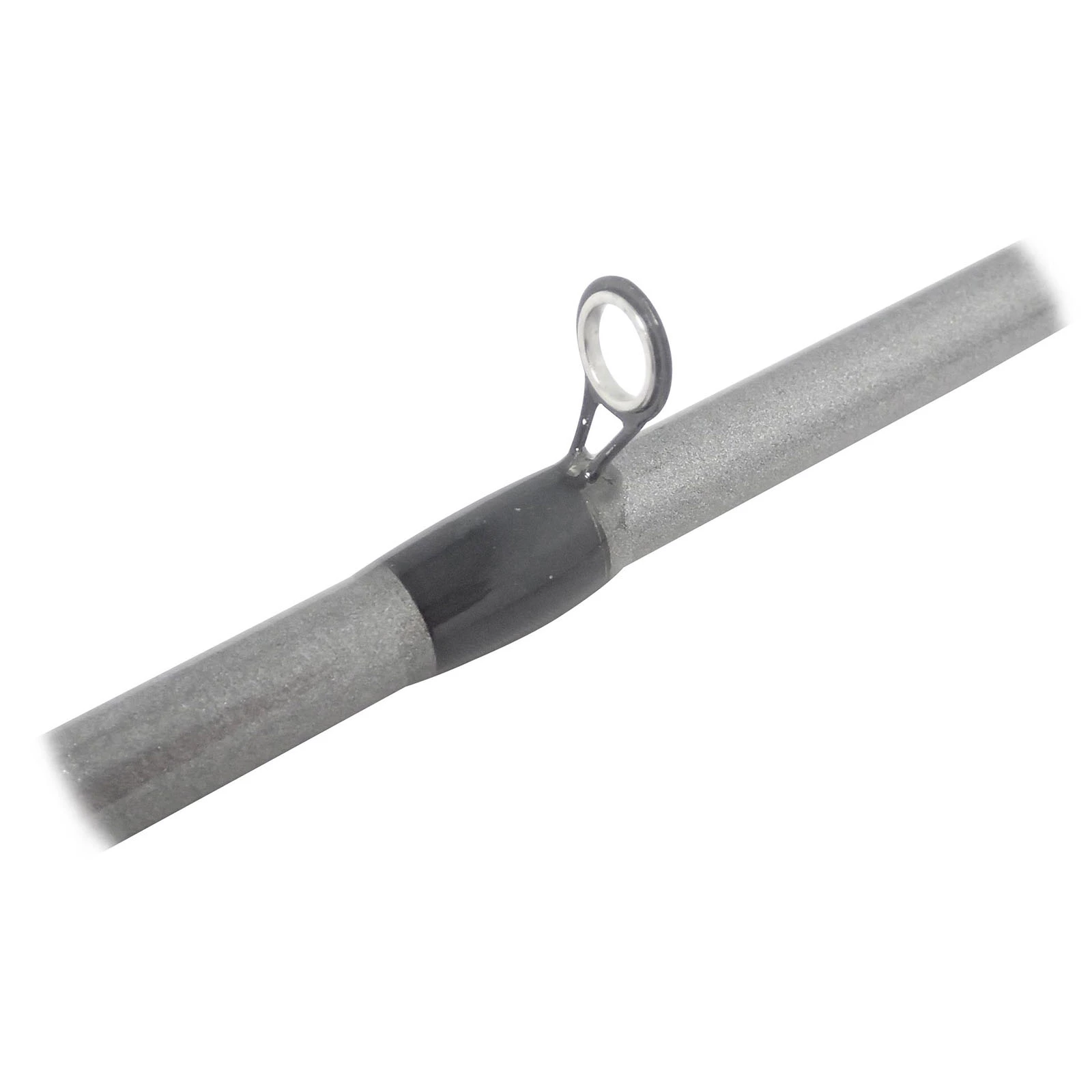 Promotion - BnM Fishing West Point Crappie Rod 3 Promotion - BnM Fishing West Point Crappie Rod - Image 3