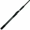 Promotion - Lamiglas Infinity Salmon & Steelhead Spinning Rod