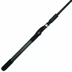 Promotion - Lamiglas Infinity Salmon & Steelhead Spinning Rod -Deals Fishusa Store unnamed file 537