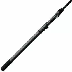 Promotion - Lamiglas Infinity Salmon & Steelhead Spinning Rod -Deals Fishusa Store unnamed file 539