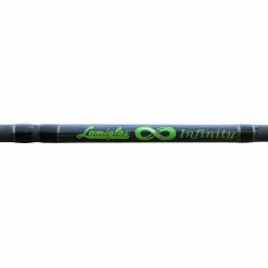 Promotion - Lamiglas Infinity Salmon & Steelhead Spinning Rod -Deals Fishusa Store unnamed file 543