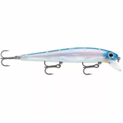 Promotion - Storm ThunderStick MadFlash