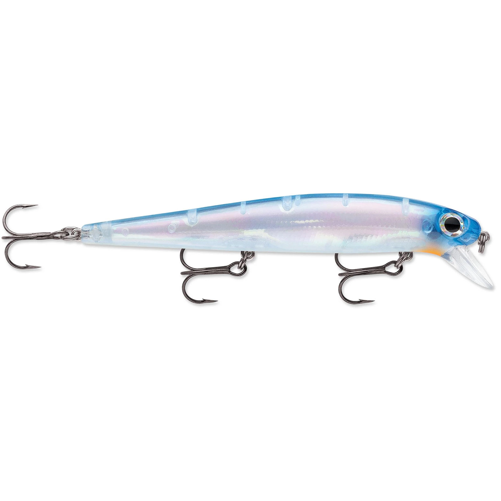 Promotion - Storm ThunderStick MadFlash 1 Promotion - Storm ThunderStick MadFlash