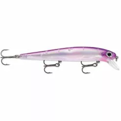 Promotion - Storm ThunderStick MadFlash 30 Promotion - Storm ThunderStick MadFlash -Deals Fishusa Store unnamed file 5440