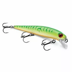 Promotion - Storm ThunderStick MadFlash 32 Promotion - Storm ThunderStick MadFlash -Deals Fishusa Store unnamed file 5442