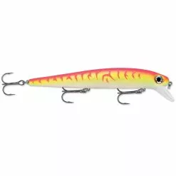 Promotion - Storm ThunderStick MadFlash 34 Promotion - Storm ThunderStick MadFlash -Deals Fishusa Store unnamed file 5444