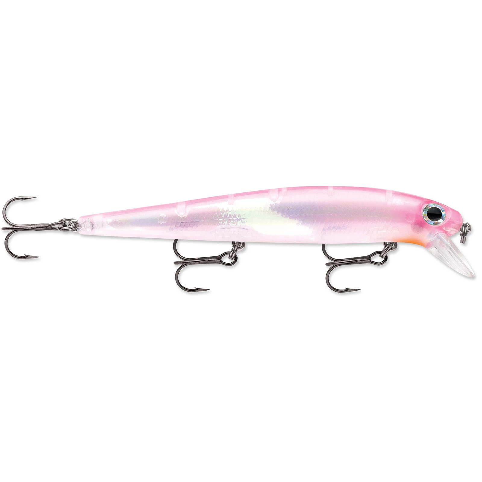 Promotion - Storm ThunderStick MadFlash 10 Promotion - Storm ThunderStick MadFlash - Image 10