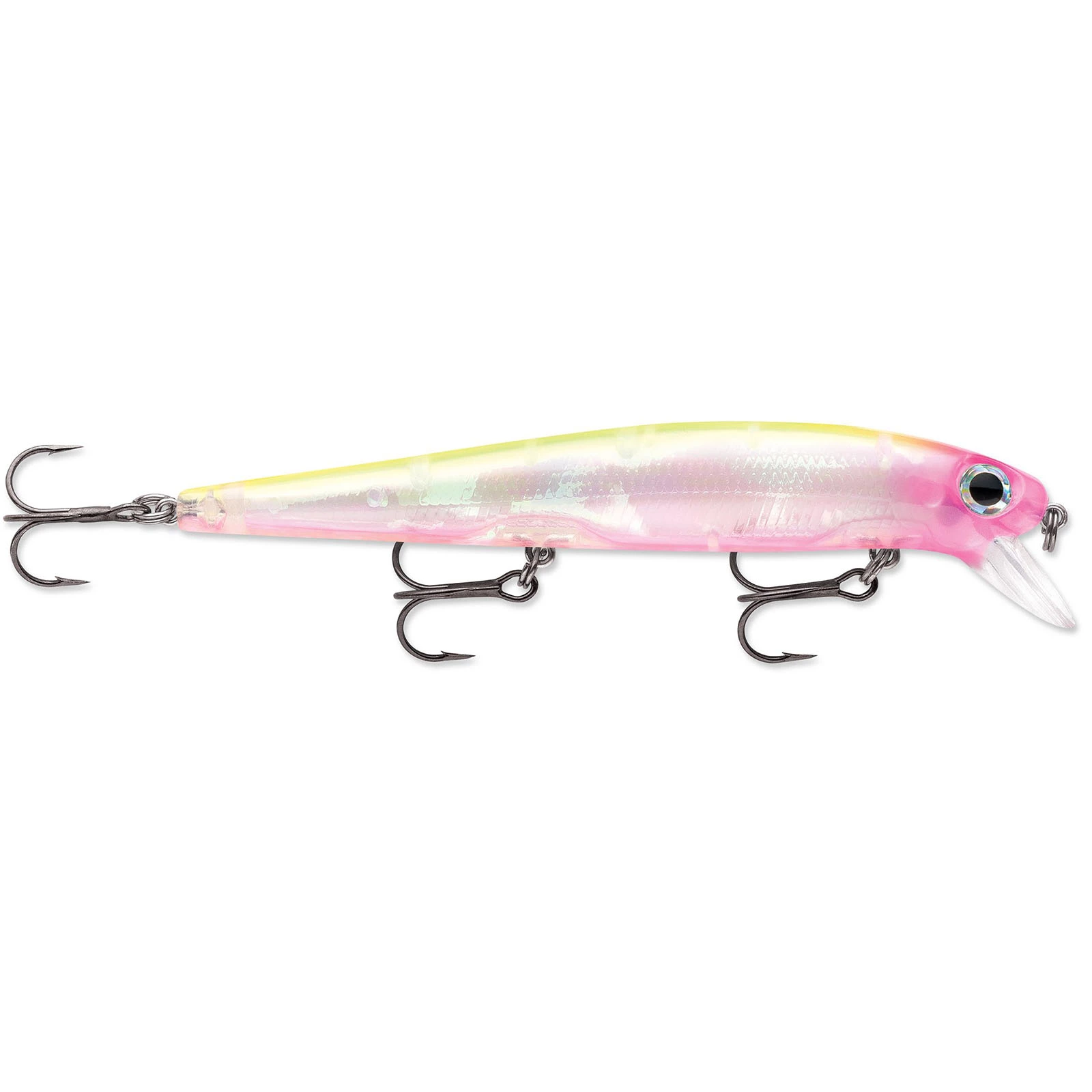 Promotion - Storm ThunderStick MadFlash 12 Promotion - Storm ThunderStick MadFlash - Image 12